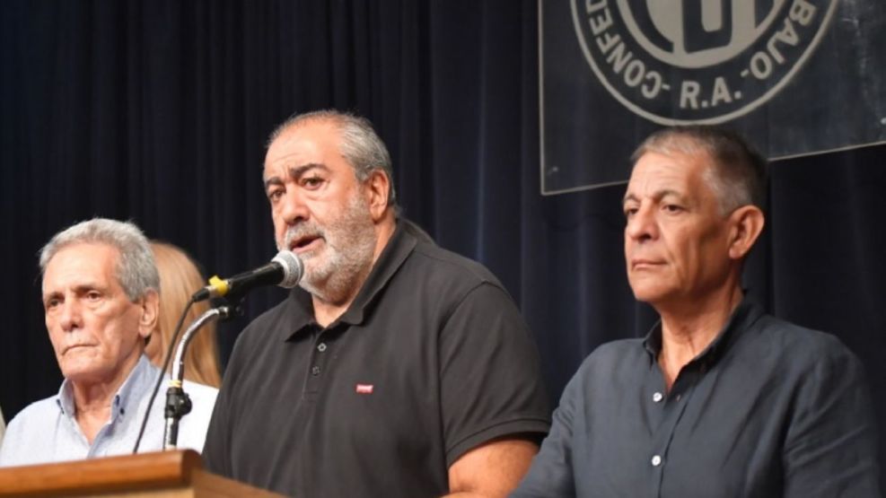 el-triunvirato-de-la-cgt-carlos-acuna-hector-daer-y-octavio-arguello-2044208