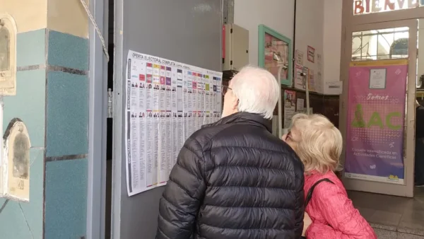 elecciones-2025-voto-padron