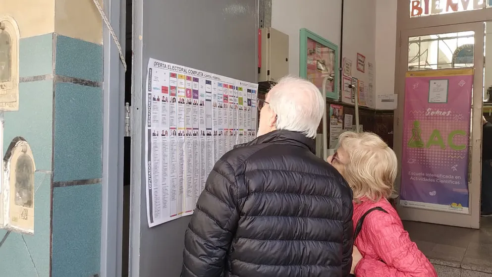 elecciones-2025-voto-padron