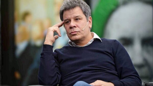 facundo-manes-1209485