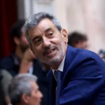 «EL KIRCHNERISMO ES UN PROYECTO FAMILIAR»: DURÍSIMO ATAQUE DE FLORENCIO RANDAZZO A CRISTINA KIRCHNER