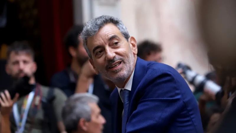 florencio-randazzo-diputado-argentina