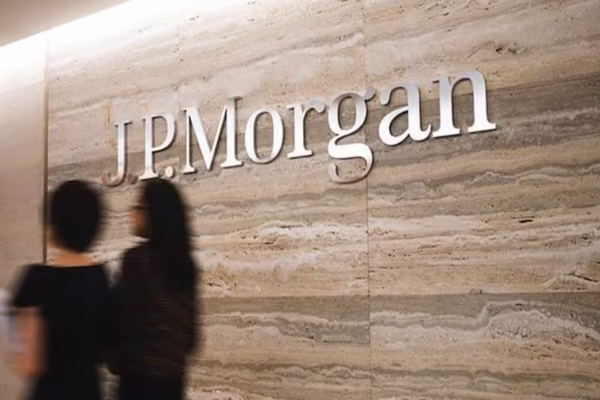 jp-morgan-quiere-contratar-400-ingenieros-en-el-7OP6BLUXZFHSXPXLDA6YHW4GKM