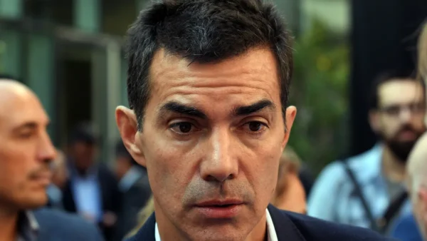 juan-manuel-urtubey-coviarjpg