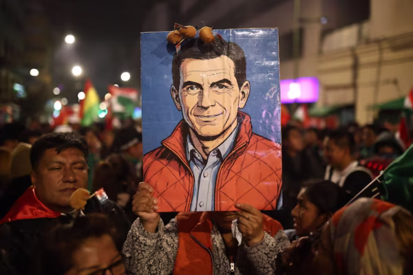 los-simpatizantes-del-candidato-presidencial-de-HYHLKE4VHZC6HHHYJMK2B32BYQ
