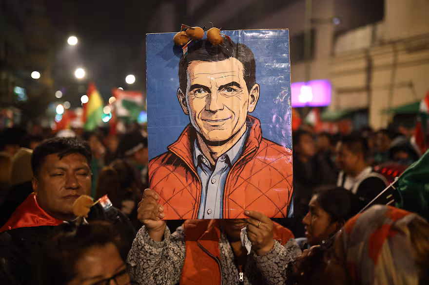 los-simpatizantes-del-candidato-presidencial-de-HYHLKE4VHZC6HHHYJMK2B32BYQ
