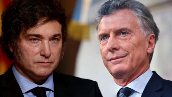 macri-milei__800x450