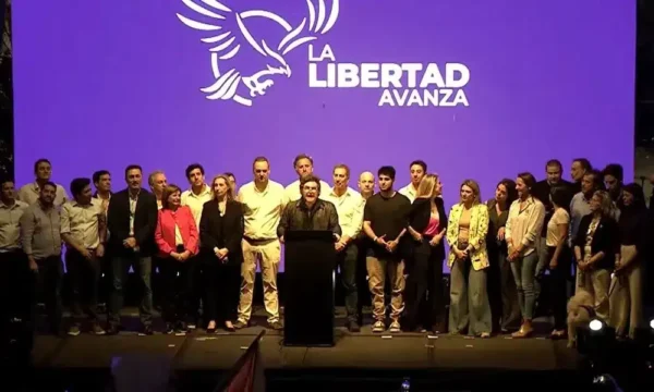 milei-cierra-la-campana-electoral-rosario