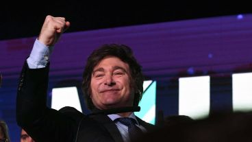 milei_festejo_2.jpg_529145118