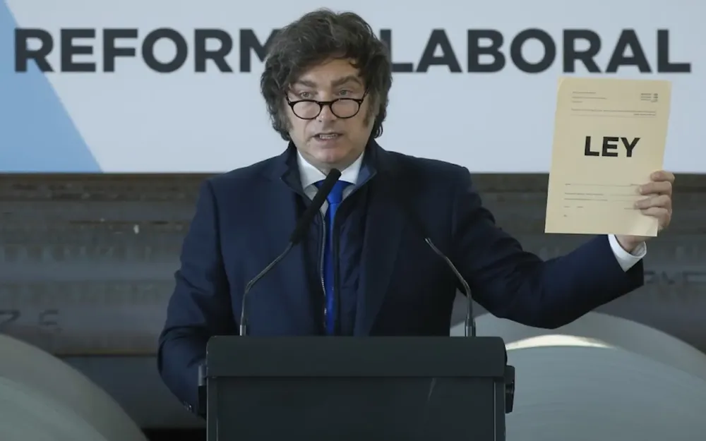 multimedia.normal.86a62fd35d8bb713.bm9ybWFsLndlYnA=