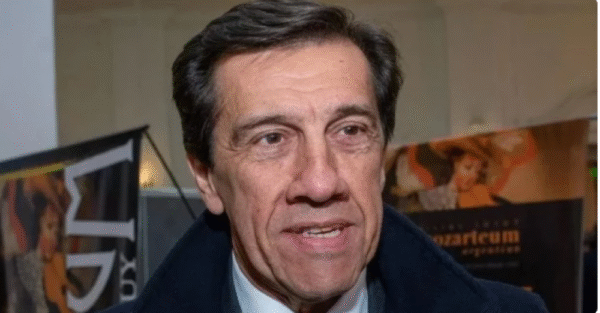 nota-1754810-gobernador-jujuy-pidio-pasar-motosierra-bisturi-1105779