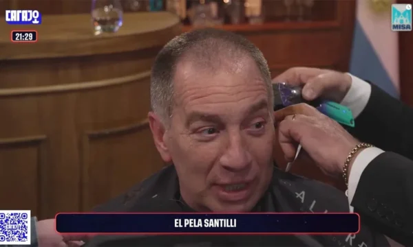 santilli-4