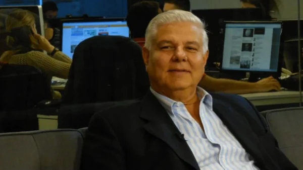 49d991e2cd8ab8092e819f0dd24f62a7_XL