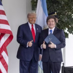 4Y55N2IGUNDOVPIFC36AOVRVEM