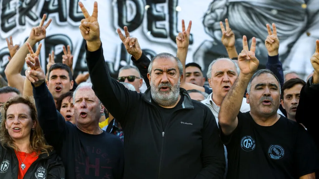 5X0OpYs99_2000x1500__1-1-1