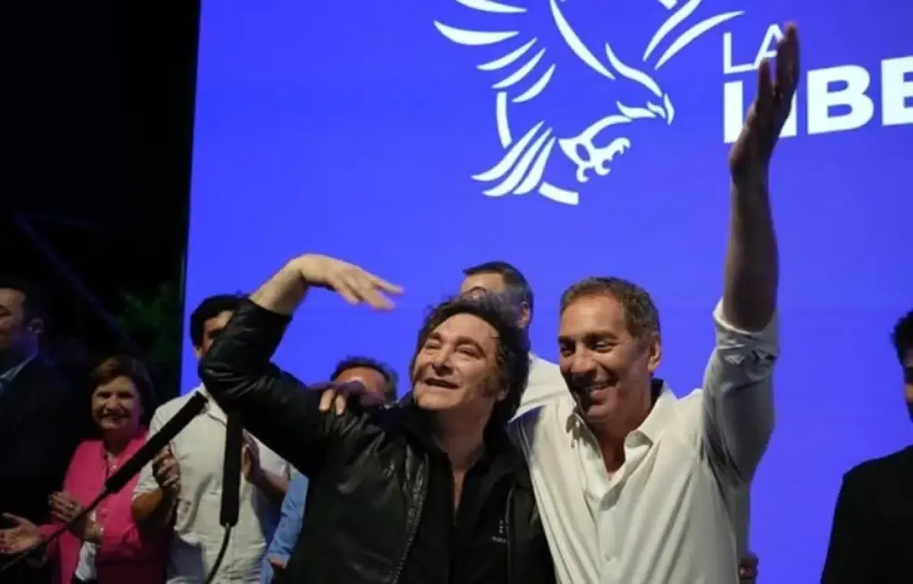 629912365e86282ec817a8d844927617