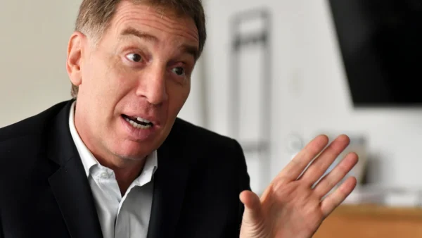 720 - 2025-11-02T201540.199