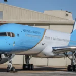 POLÍTICA: EL PRESIDENTE MILEI YA VUELA RUMBO A MIAMI PARA PARTICIPAR DEL AMERICAN BUSINES FORUM