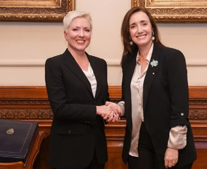 720 - 2025-11-06T140008.869