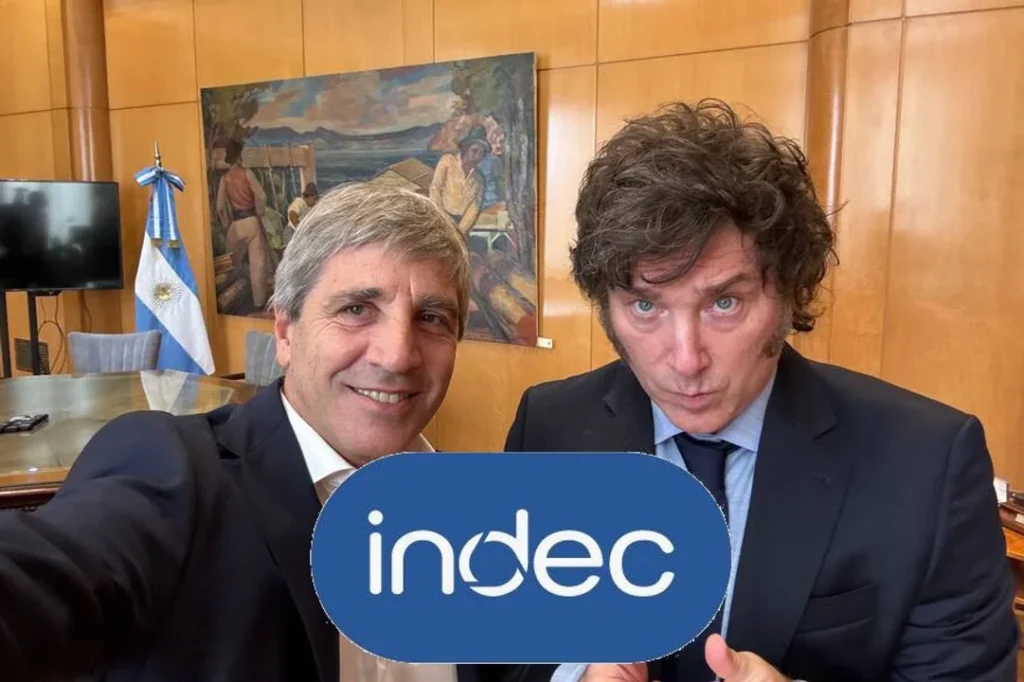 720 - 2025-11-12T163154.095