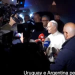 720 - 2025-11-19T094815.980