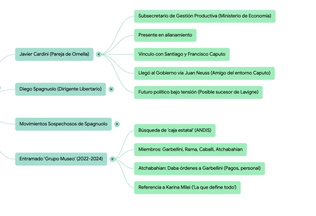 720 - 2025-11-19T095841.290