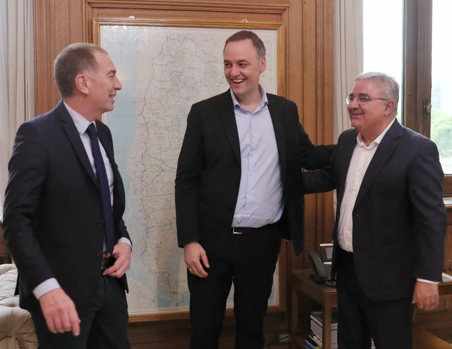 720 - 2025-11-21T094155.399