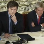 720 - 2025-11-21T102840.057