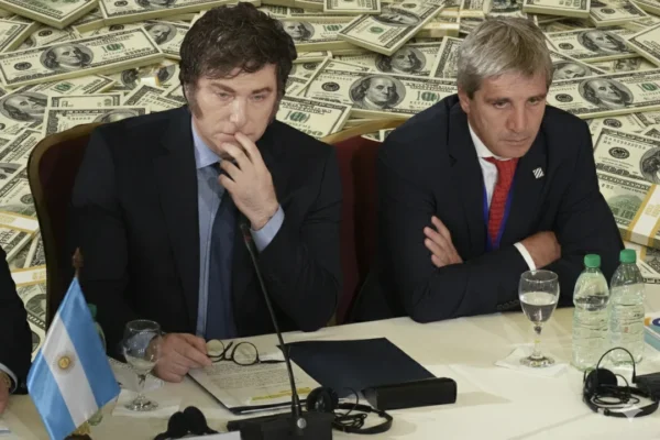 720 - 2025-11-21T102840.057