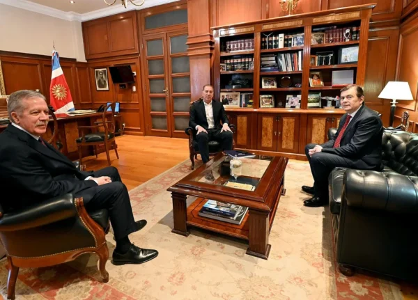 720 - 2025-11-23T174448.679