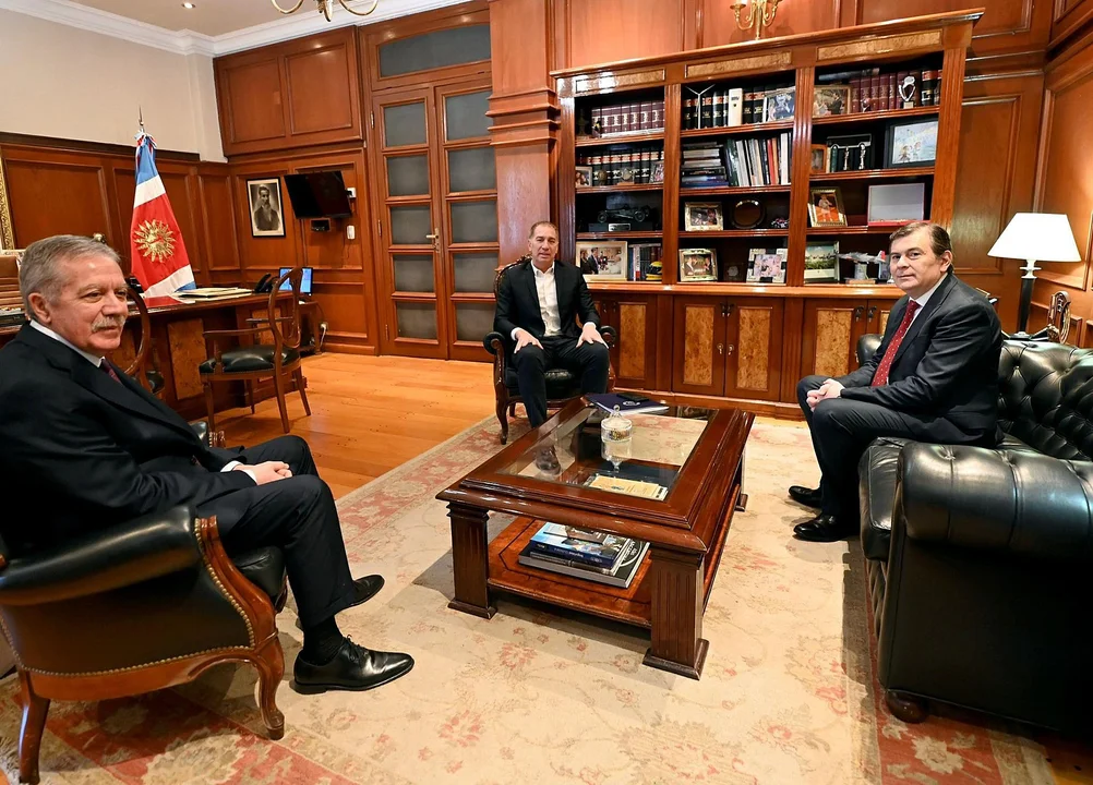 720 - 2025-11-23T174448.679