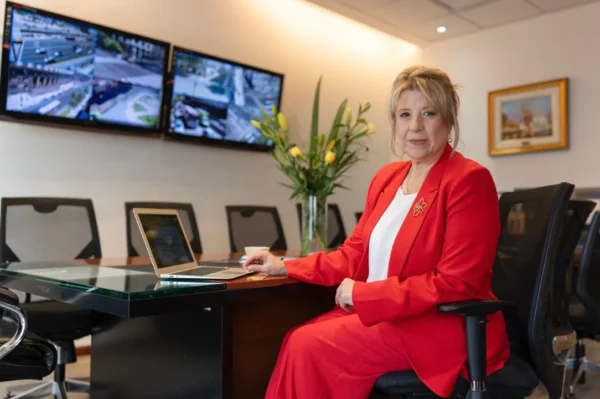 720 - 2025-11-24T203220.708