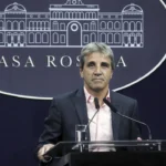 720 - 2025-11-28T111511.241