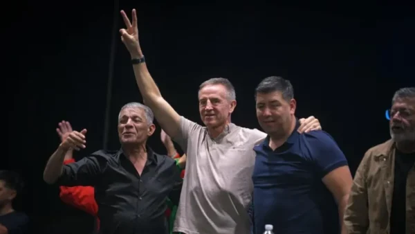 7QNDWNKLMBE3LA2QFMJLRWXIBM-1-e1762455541507