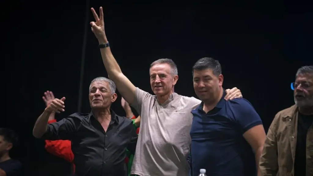 7QNDWNKLMBE3LA2QFMJLRWXIBM-1-e1762455541507