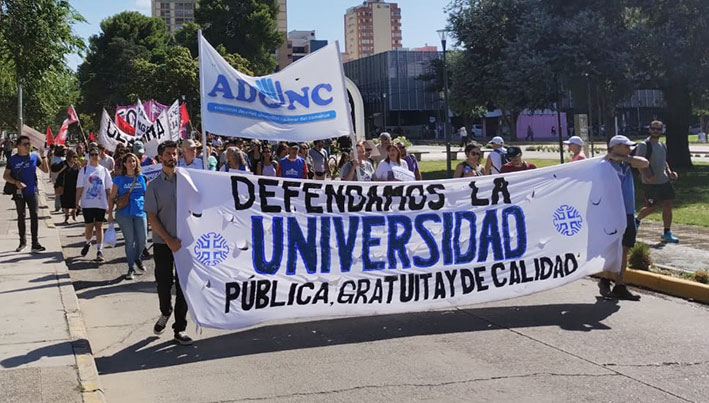 Adunc-26-de-febrero-