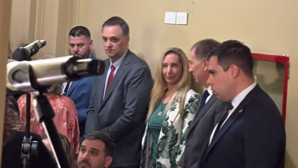 CNWMAB7YNJHMNKKG3KUJQIUSMY