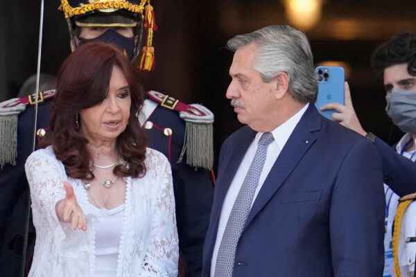 Cristina-Kirchner-Alberto-Fernandez