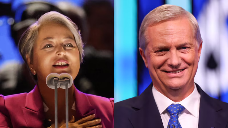 HEJULLVNFVCU5NCJ3A4AW6K37Q