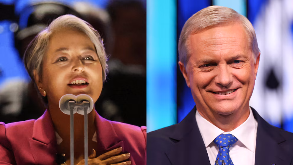 HEJULLVNFVCU5NCJ3A4AW6K37Q