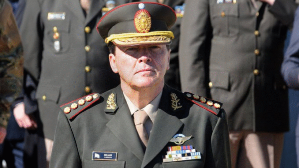 IMG-523adc2a-49ed-4018-bae8-fb77c95330c5