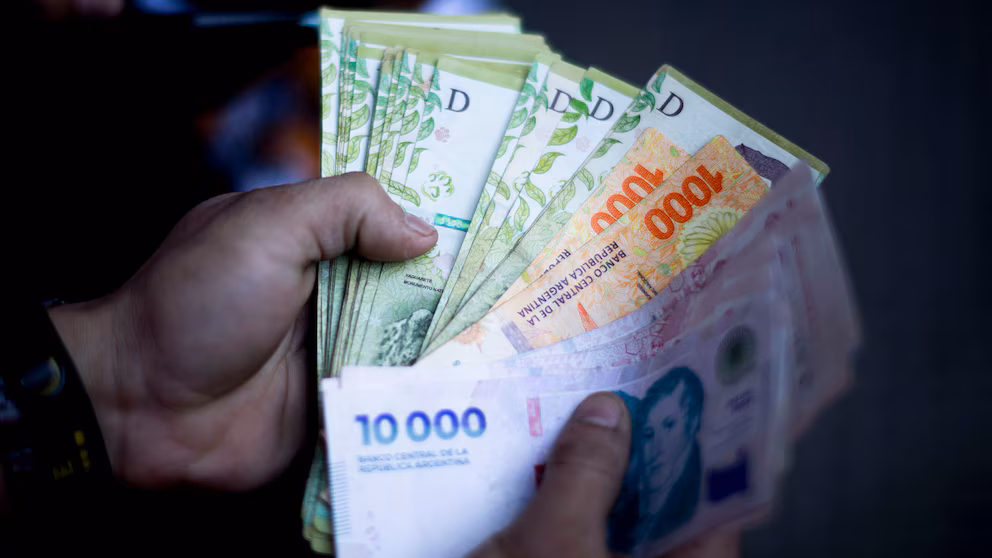 JYIQWDVPB5HKHIL2Y2CF5CN3OM