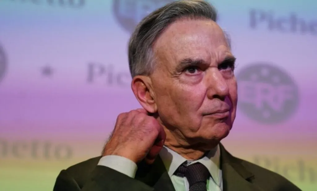 Para-Miguel-Angel-Pichetto-Juntos-por-el-Cambio-esta-en-780x470-1