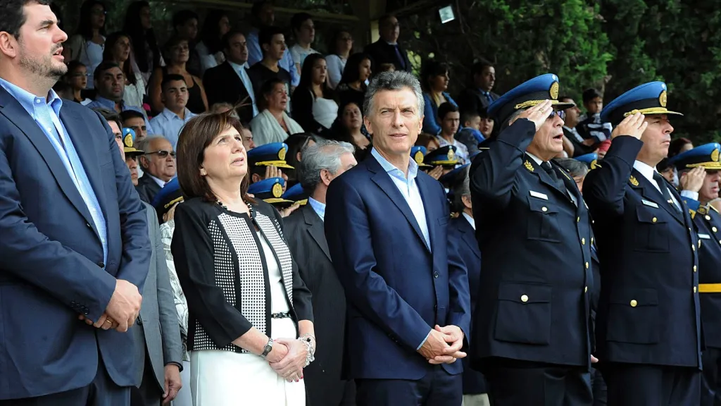 Patricia-Bullrich-y-Mauricio-Macri