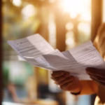 T66I2C46TNBOZLSY3TAZXHGP5Q (1)