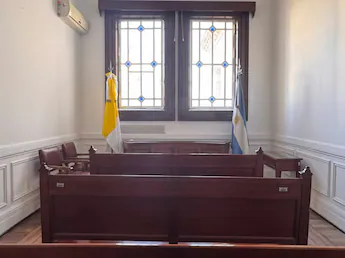 TM6VYK5JZNF23PA4F2MAKRY2KI