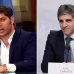 URQ7XWQUPZGWFLYWFMUND6TKFI