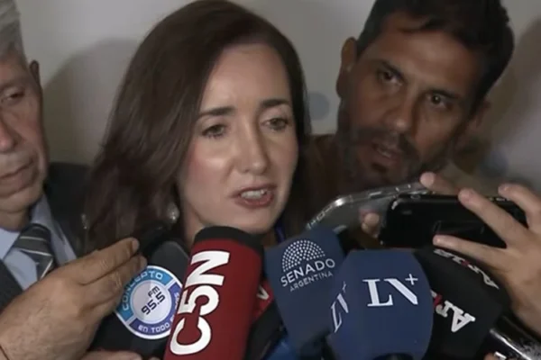 Victoria-Villarruel-sobre-la-reunion-con-Bullrich