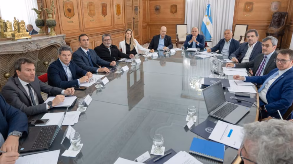 XJYP772SXBCPHH7X2MLSX6ZPZM