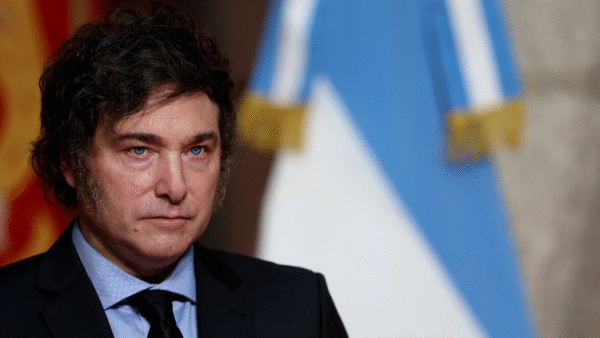 argentinien-milei_3 (1)